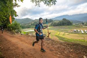 BIB: 
                            <button type="button" onclick="openModal(15998470)" class="btn btn-primary btn-sm float-right btn-popup" data-toggle="modal" data-target=".modal-high-quality">
                        <i class="fas fa-shopping-cart"></i> Add to Cart
                    </button>
                                            <button type="button" onclick="isThisMe(15998470, true)" class="btn btn-success btn-sm float-right btn-popup btn-isme hidden" data-toggle="tooltip" data-placement="bottom" title="นี่คือรูปของคุณใช่ไหม คลิกที่นี่เพื่อเอาเข้าอัลบั้ม">
                        <i class="fas fa-plus"></i> Add to album
                    </button>
                    <button type="button" onclick="isThisMe(15998470, false)" class="btn btn-warning btn-sm float-right btn-popup btn-isnotme hidden">
                        <i class="fas fa-ban"></i> Remove from album
                    </button>